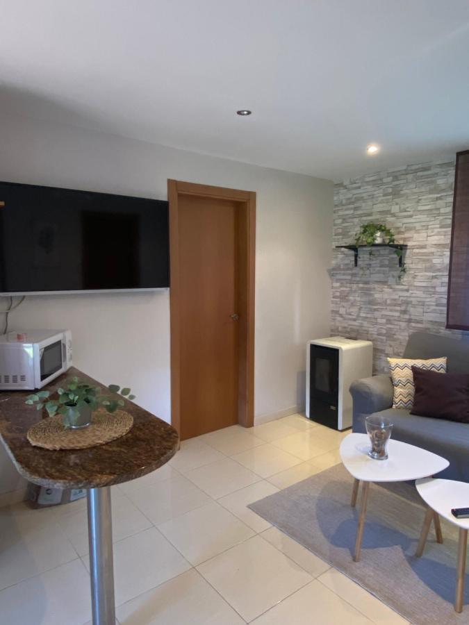 Вилла Casa A Gandrina 1 А-Понте-До-Порто Экстерьер фото