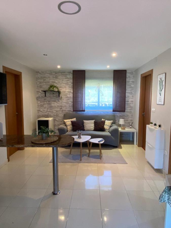 Вилла Casa A Gandrina 1 А-Понте-До-Порто Экстерьер фото